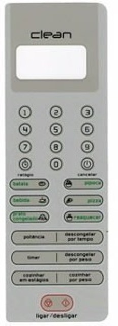 78539.JPG