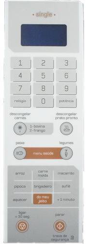 78541.JPG