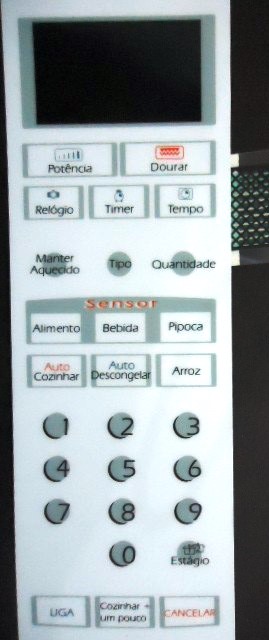 78544.JPG