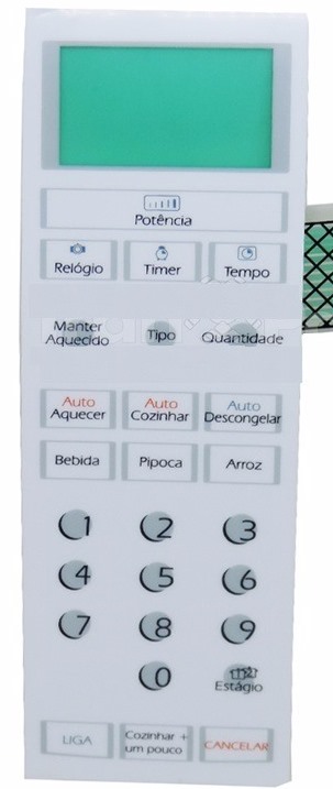 78548.JPG