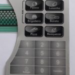 78624.JPG