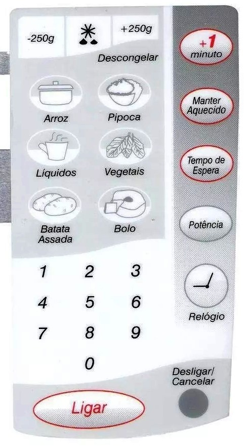 78630.JPG 78630.JPG