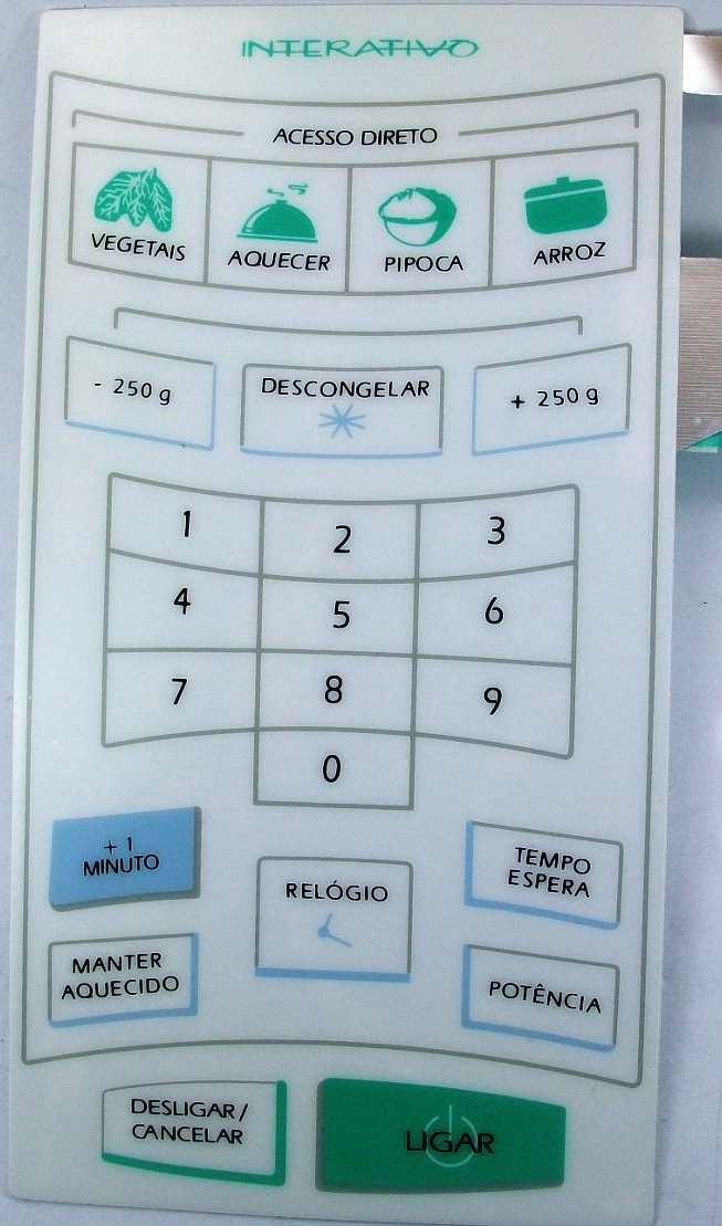 78634.JPG 78634.JPG