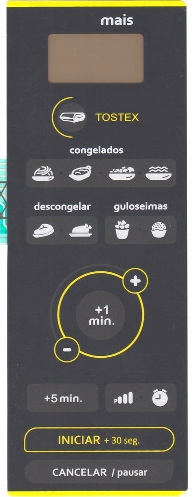 78654.JPG