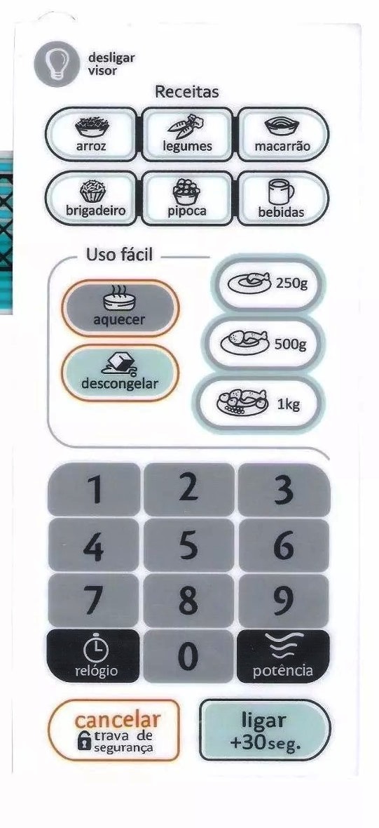 78663.JPG 78663.JPG