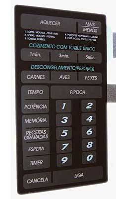 78673.JPG 78673.JPG