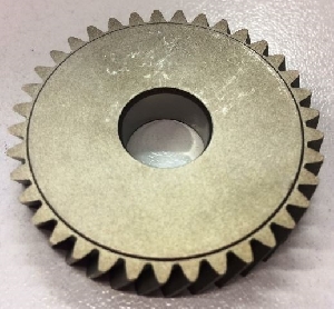 78914.JPG