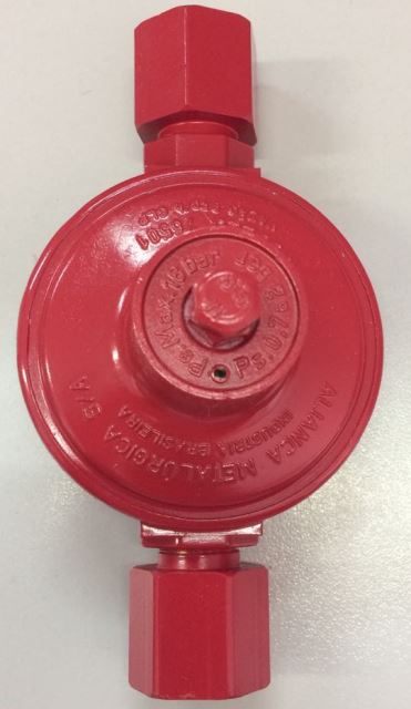 78916.JPG 78916.JPG
