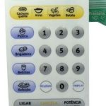 79002.JPG
