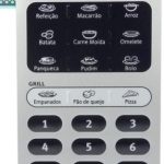 79012.JPG