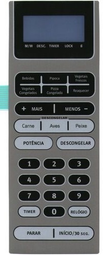 79031.JPG