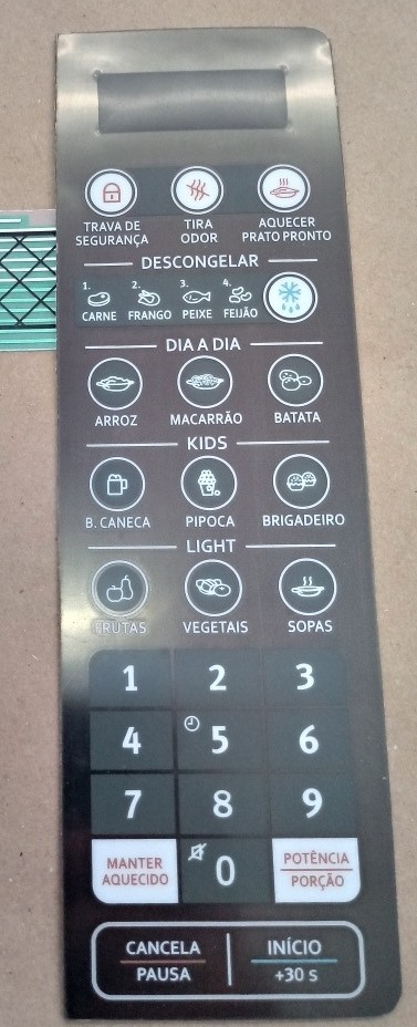79040.JPG 79040.JPG