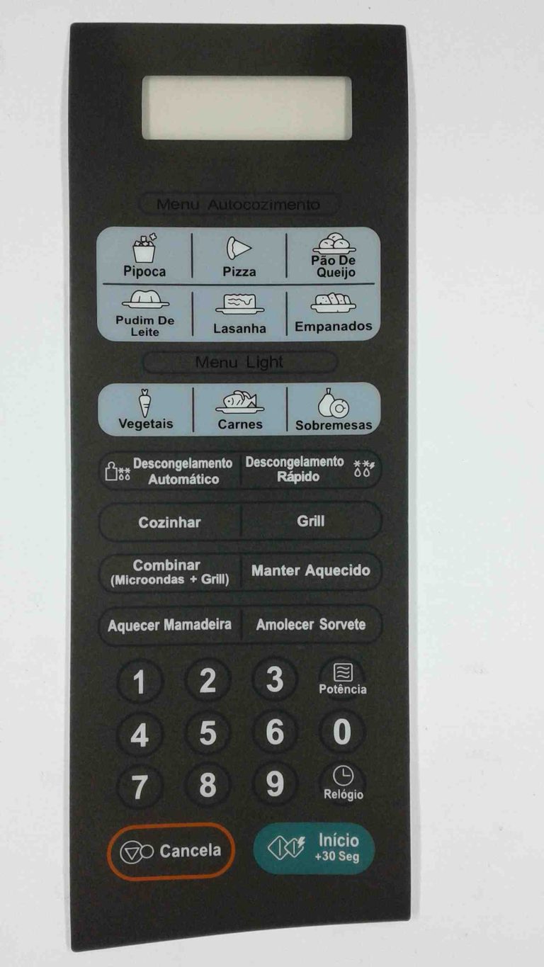 79048.JPG