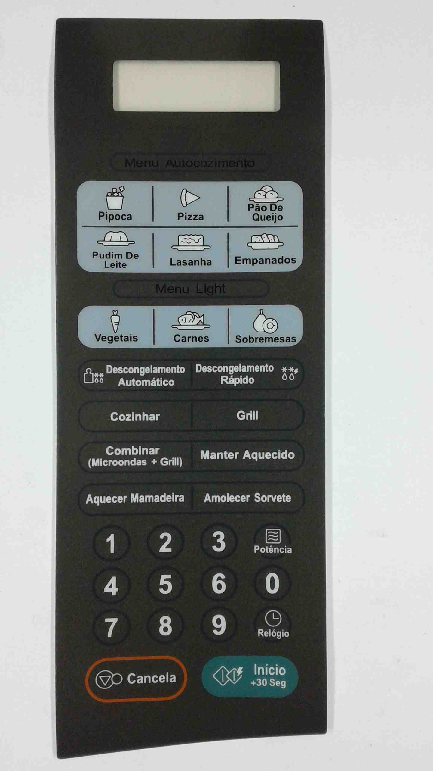 79048.JPG 79048.JPG