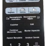 79049.JPG