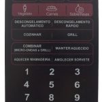 79050.JPG
