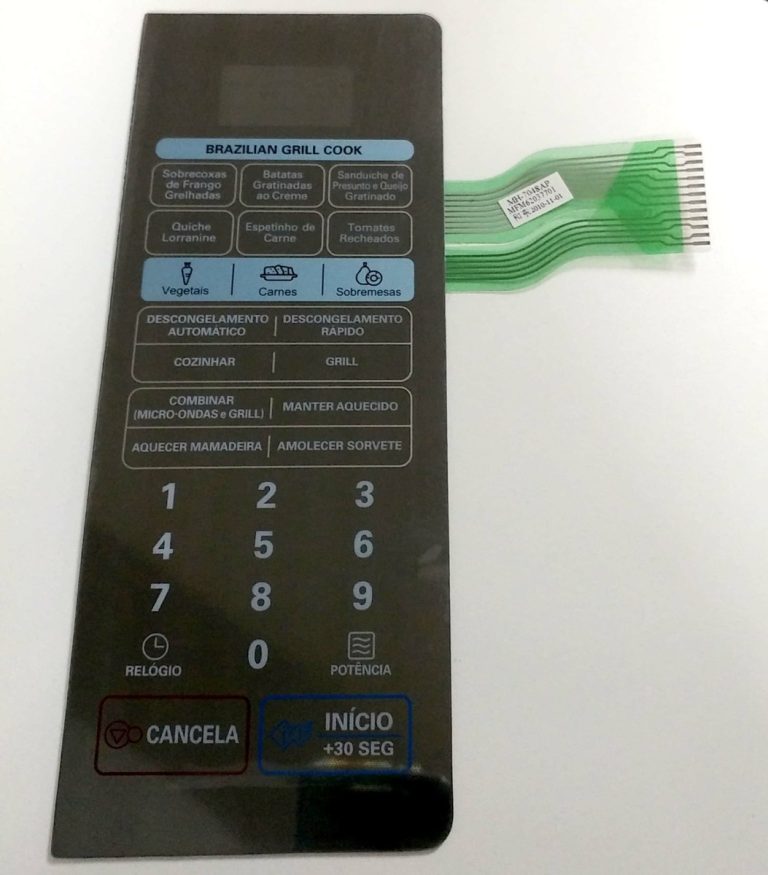 79051.JPG