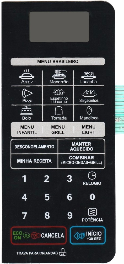79052.JPG
