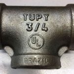 79060.JPG