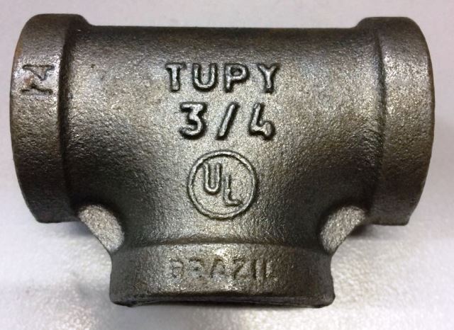 79060.JPG