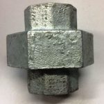 79069.JPG