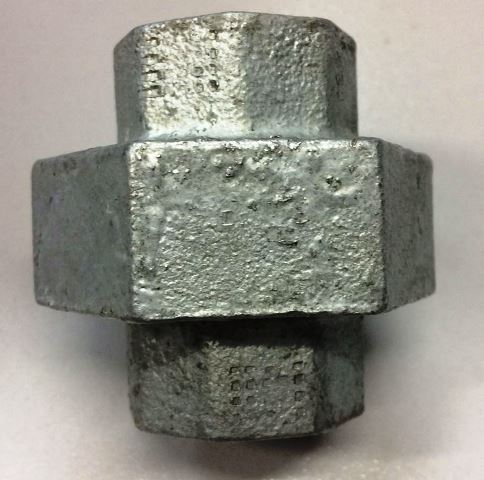 79070.JPG