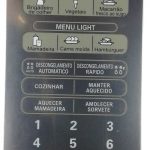 79104.JPG