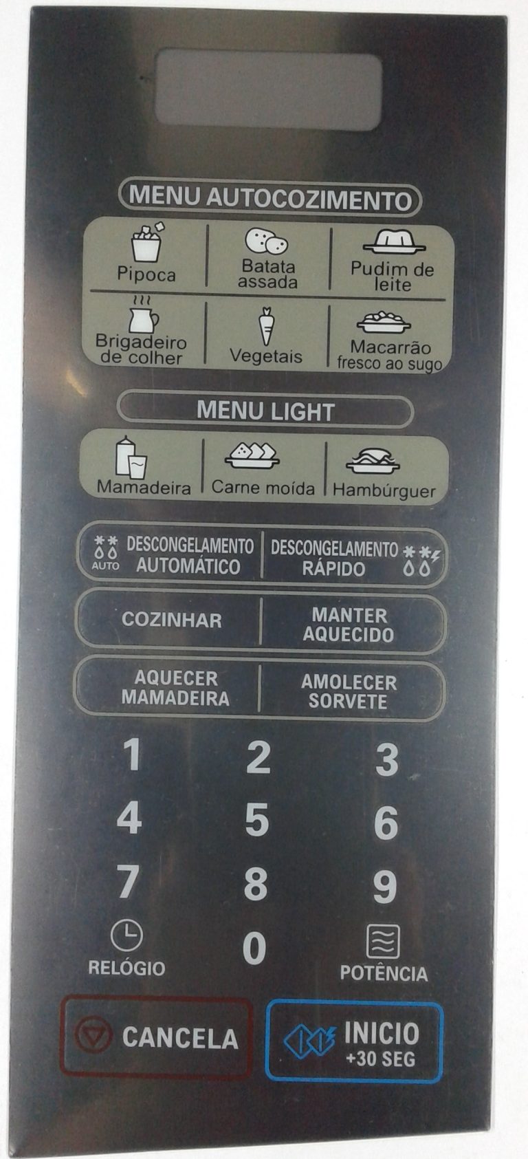 79104.JPG
