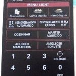79111.JPG