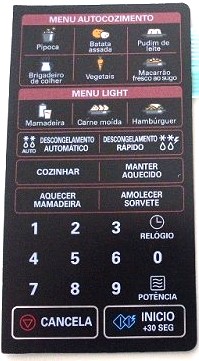 79111.JPG 79111.JPG