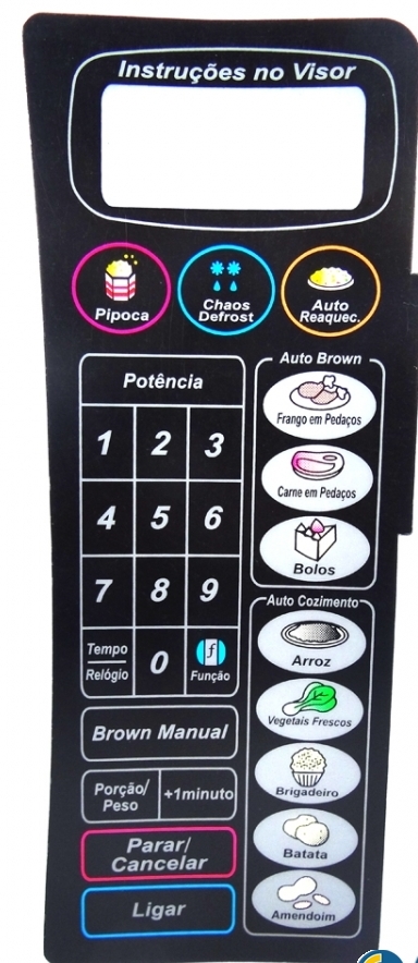 79130.JPG 79130.JPG