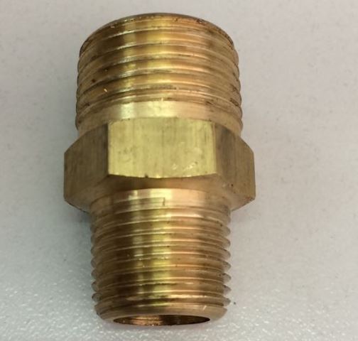 79144.JPG