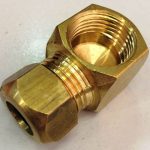79157.JPG