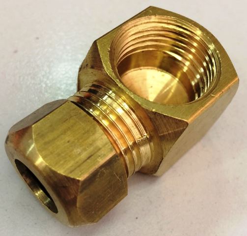 79157.JPG