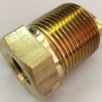 79159.JPG