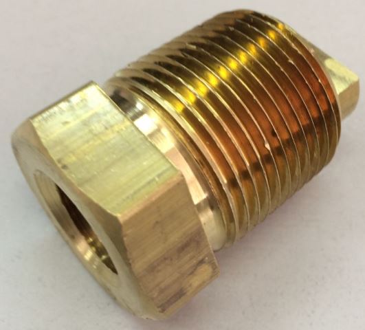 79159.JPG