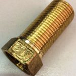 79160.JPG