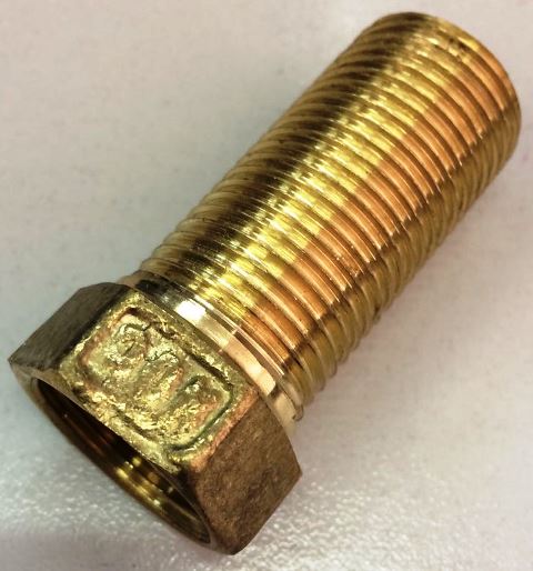 79160.JPG