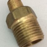 79161.JPG