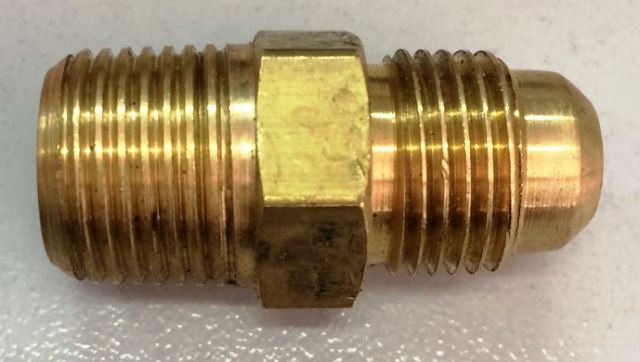 79164.JPG