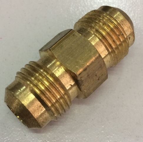 79171.JPG