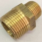 79172.JPG