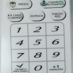 79179.JPG