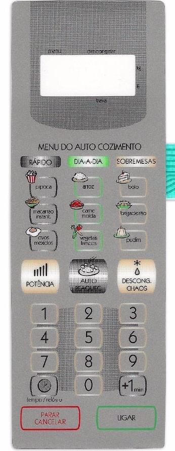 79188.JPG 79188.JPG