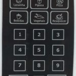 79195.JPG