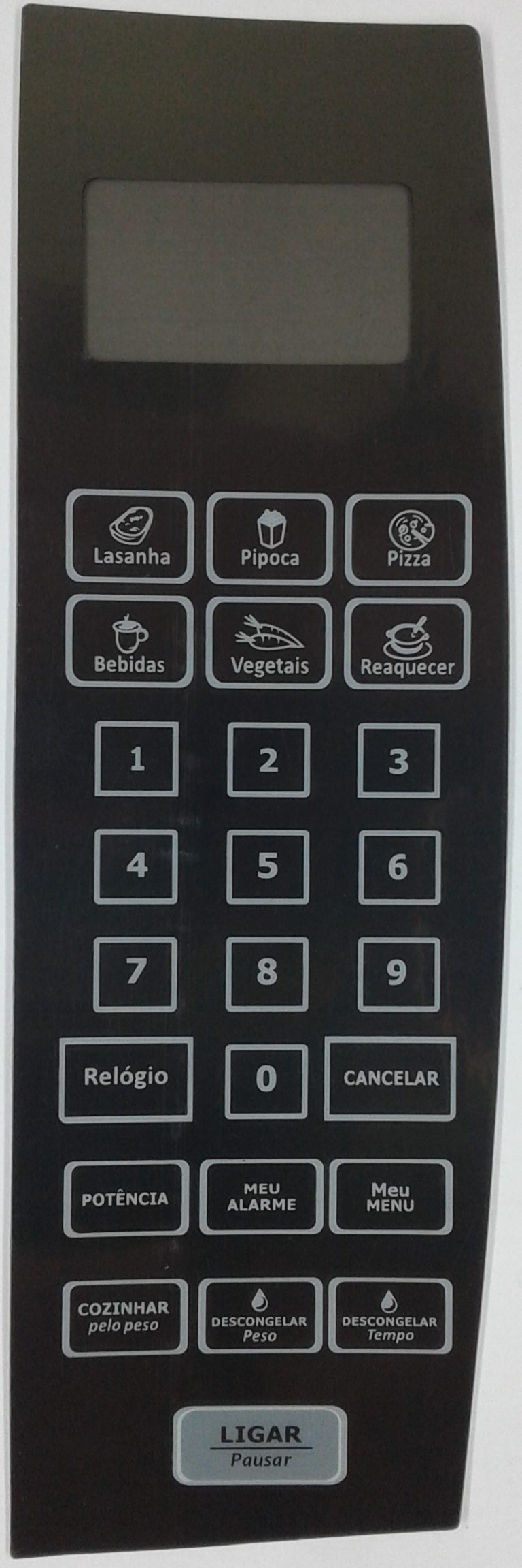 79195.JPG