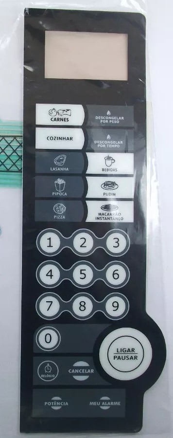 79196.JPG