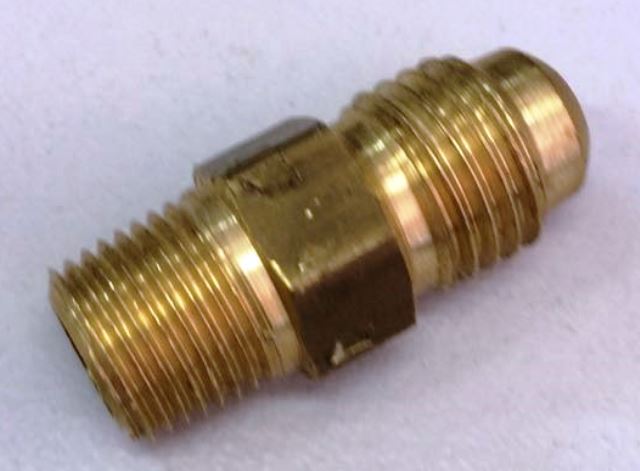 79301.JPG