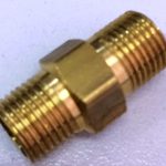 79309.JPG