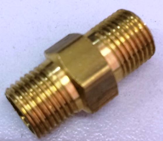 79309.JPG